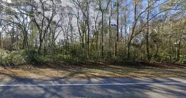 3029 NW 53rd Avenue, GAINESVILLE, FL 32653