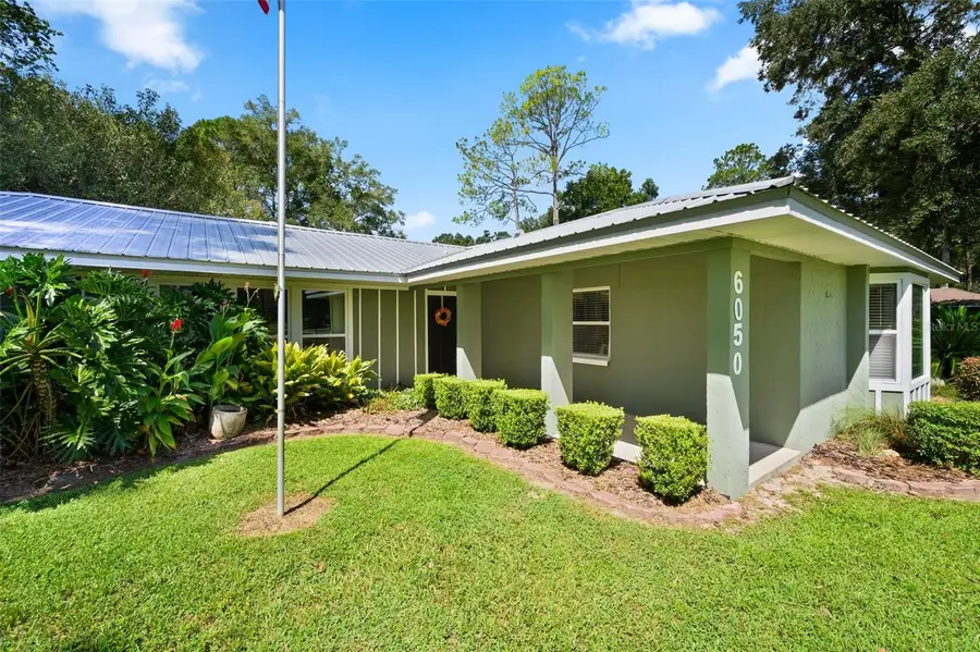 6050 NE 185th Terrace, Williston, FL 32696 - #3