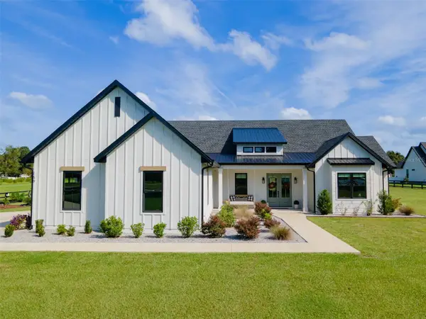 159 SW Governors Glen, LAKE CITY, FL 32024