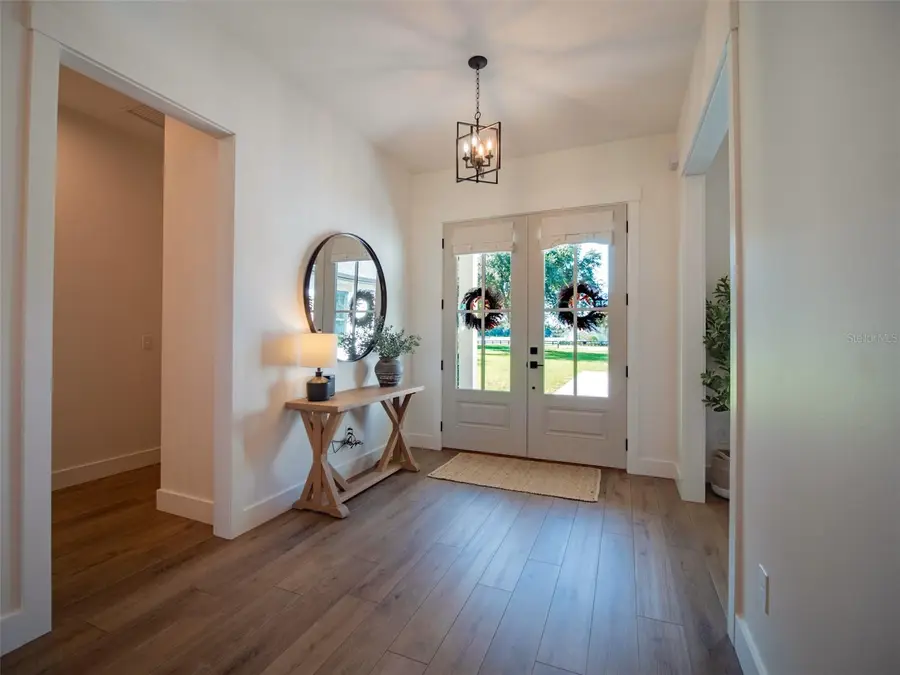 159 SW Governors Glen, Lake City, FL 32024 - #3