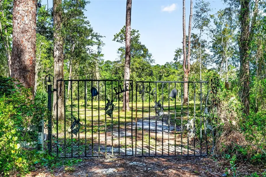 1840 NW 51st Terrace, Gainesville, FL 32605 - #2