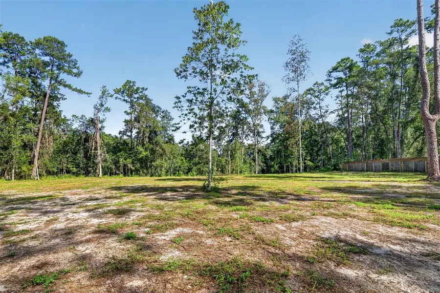 1840 NW 51st Terrace, Gainesville, FL 32605 - #3