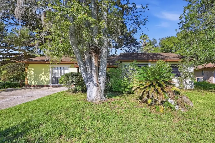 1310 SW 76th Drive, Gainesville, FL 32607 - #3