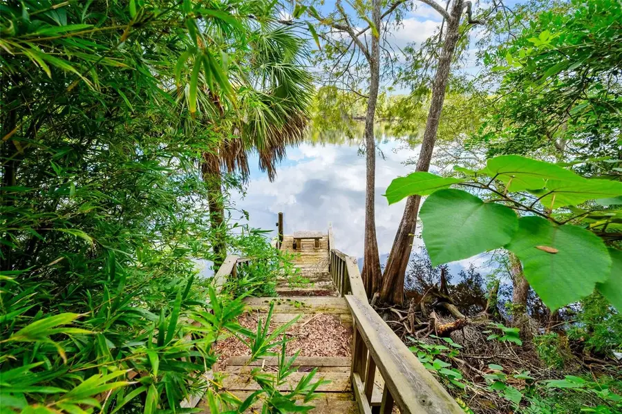 27753 SE Highway 19, Old Town, FL 32680 - #2