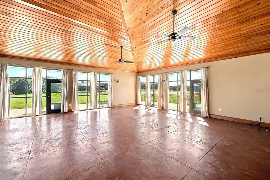 12391 NE 80th Avenue, Bronson, FL 32621 - #3