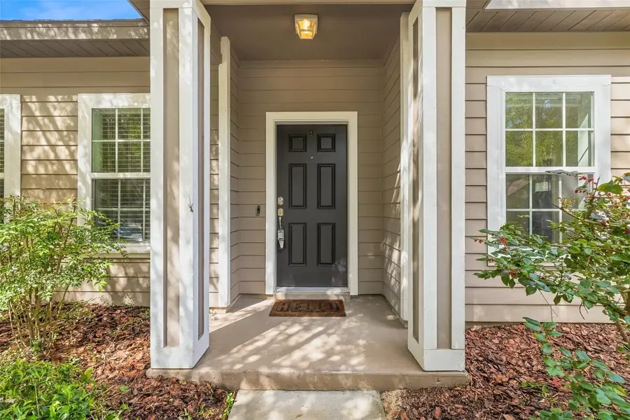 7458 SW 79th Drive, Gainesville, FL 32608 - #2