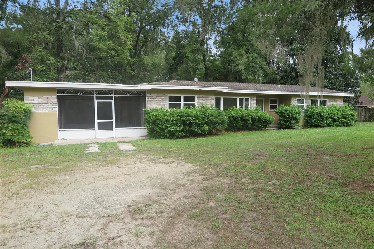 23376 NW County Road 236, High Springs, FL 32643 - #1