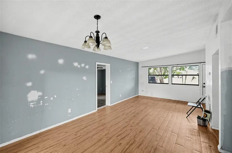 3484 Seagrape Drive, Winter Park, FL 32792 - #2