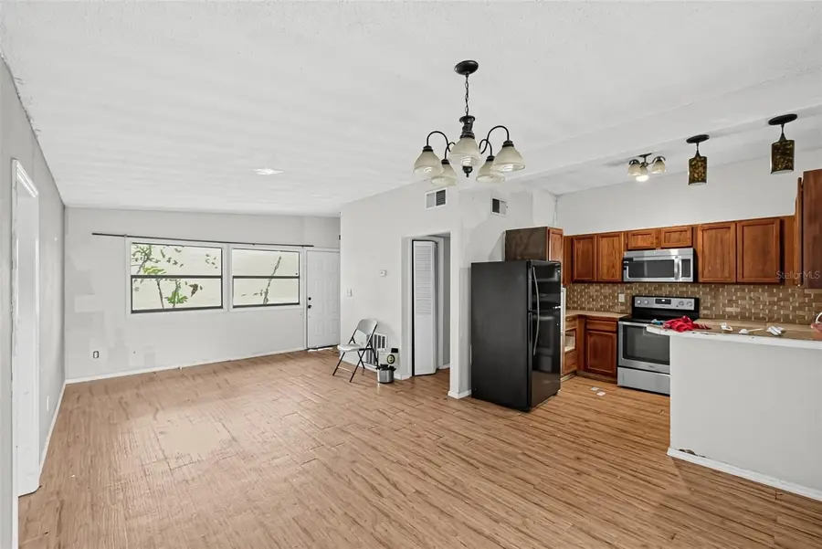3484 Seagrape Drive, Winter Park, FL 32792 - #3