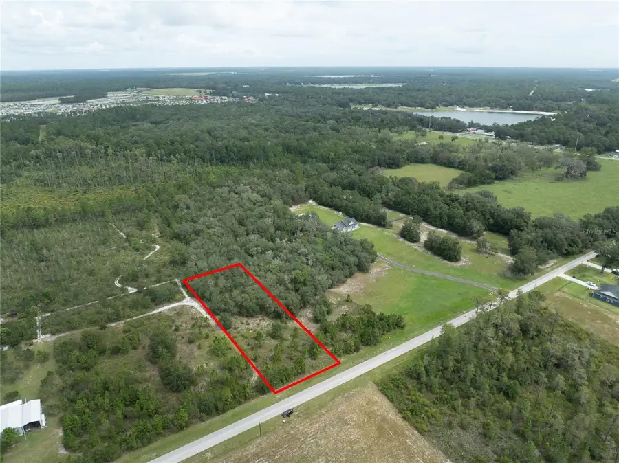Se Cr 21b, Keystone Heights, FL 32656 - #3