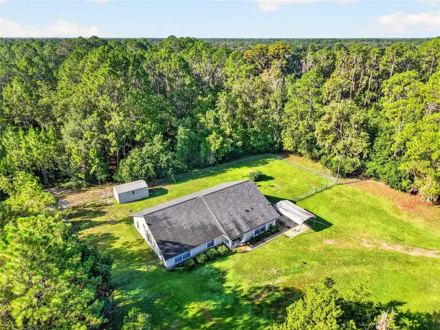 118 Garnet Place, Interlachen, FL 32148 - #2