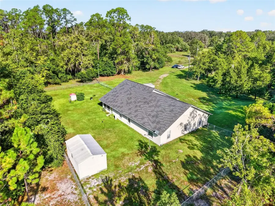 118 Garnet Place, Interlachen, FL 32148 - #3