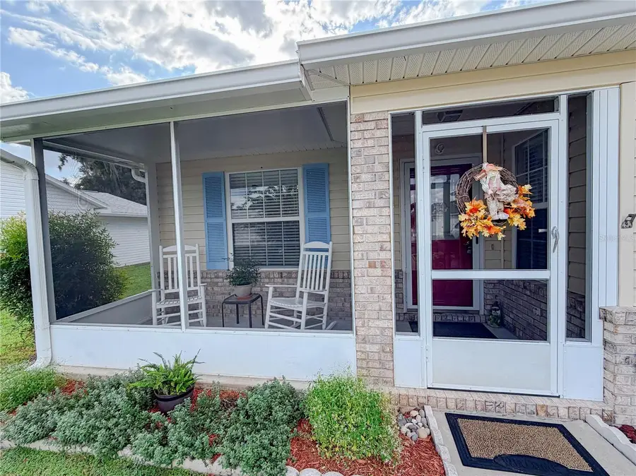 437 SE Rosewood Circle, Lake City, FL 32025 - #3