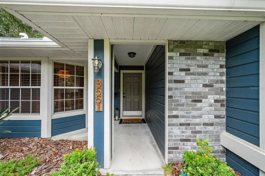 3551 NW 67th Avenue, Gainesville, FL 32653 - #3
