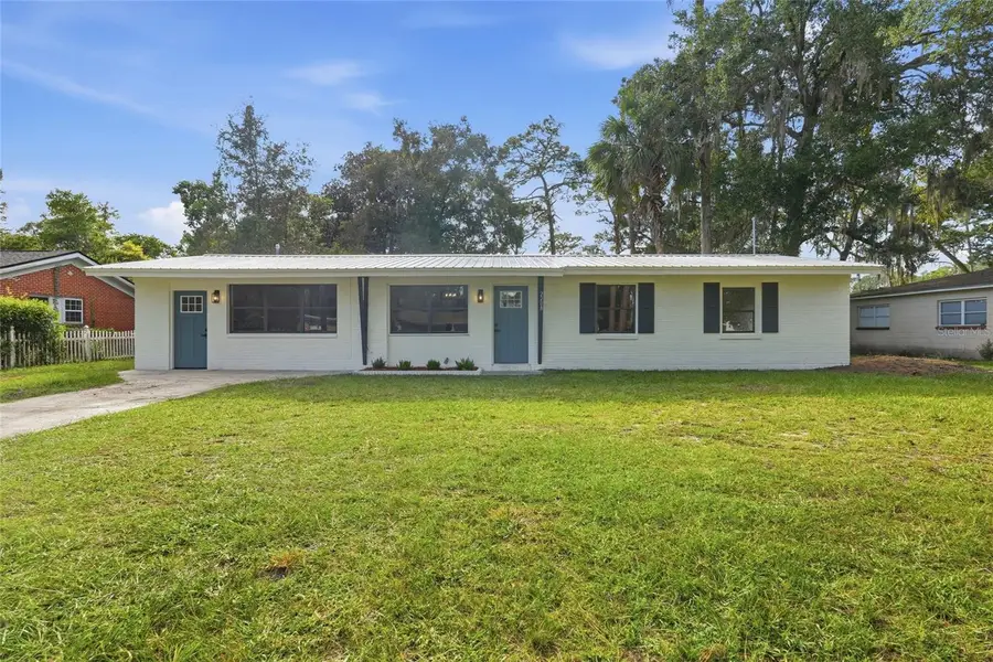 2208 NE 15th Terrace, Gainesville, FL 32609 - #3