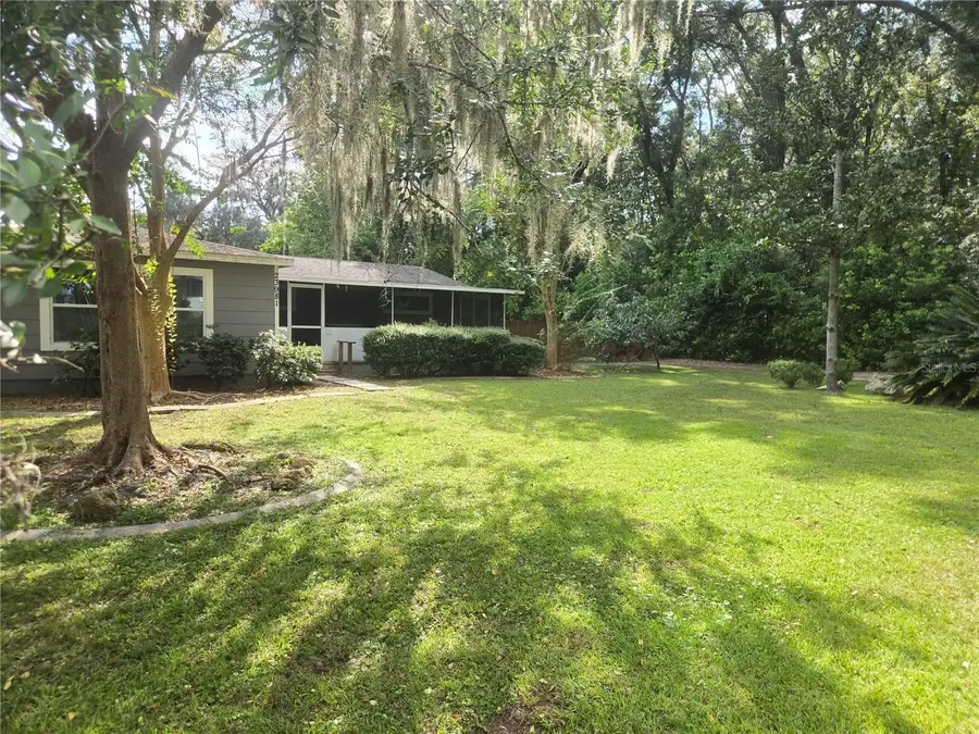 23981 NW 183rd Place, High Springs, FL 32643 - #2