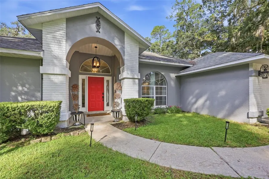 8140 NW Highway 225a, Ocala, FL 34482 - #3