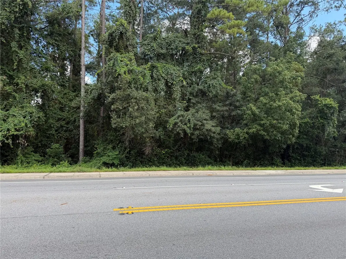 1915 NW 34th Street, Gainesville, FL 32605 - #1