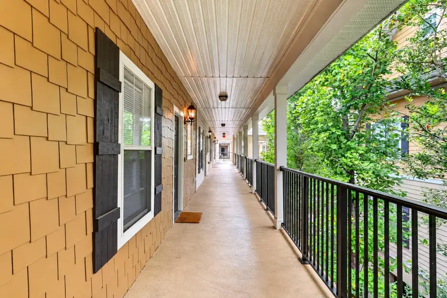 1440 NW 3rd Place #305, Gainesville, FL 32603 - #3