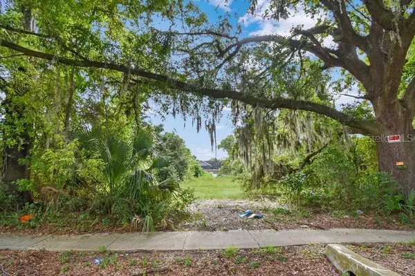 5109 Firestone Road, JACKSONVILLE, FL 32210