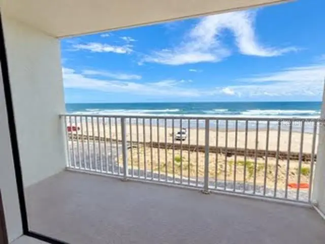 3501 S Atlantic Avenue #2240, Daytona Beach Shores, FL 32118 - #2