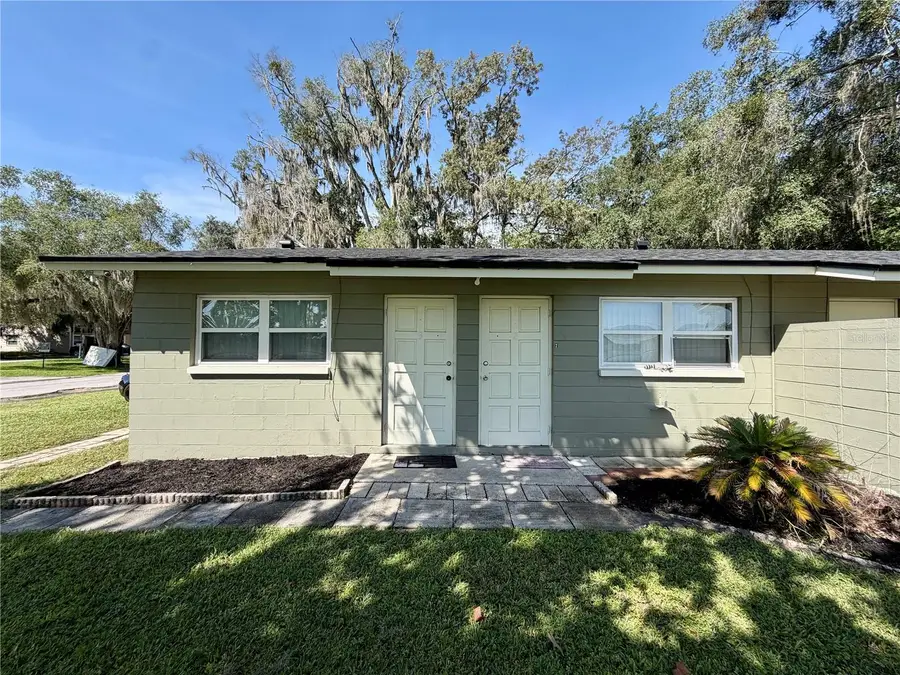3300 SW 23rd Street, Gainesville, FL 32608 - #3
