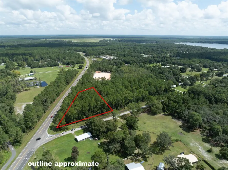 Se Sr 100, Starke, FL 32091 - #2