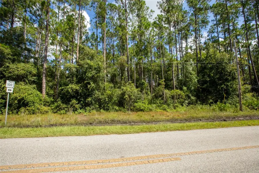 Se Sr 100, Starke, FL 32091 - #3