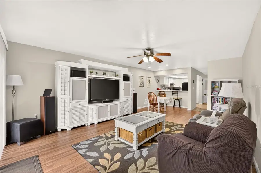 1434 SW 25th Place #C2, Gainesville, FL 32608 - #3