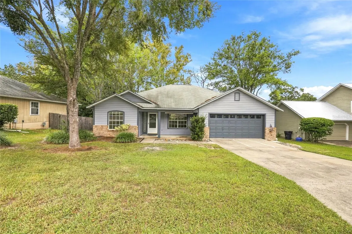 8630 NW 35th Road, Gainesville, FL 32606 - #1