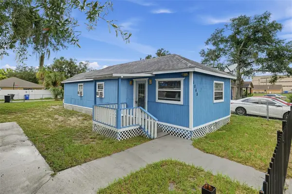 1048 N Missouri Avenue, LAKELAND, FL 33805