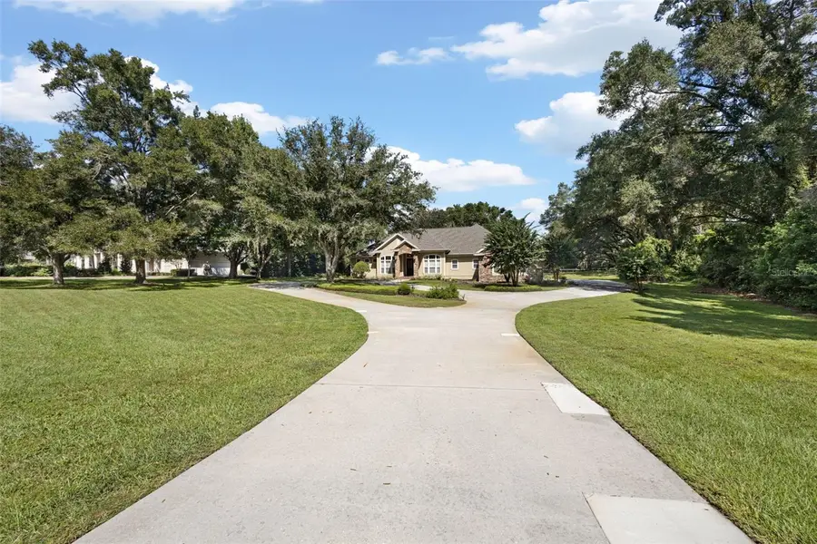 14524 NW 41 Avenue, Newberry, FL 32669 - #2