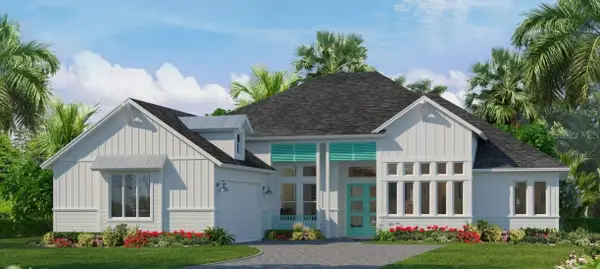 10853 SW 38th Plaza, GAINESVILLE, FL 32608