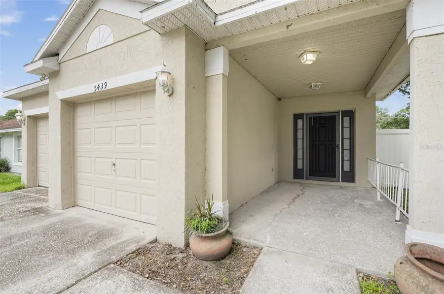 5439 Gaucho Way, Orlando, FL 32810 - #2