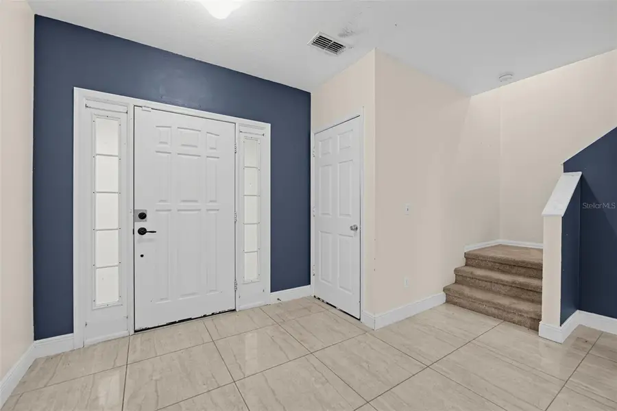5439 Gaucho Way, Orlando, FL 32810 - #3