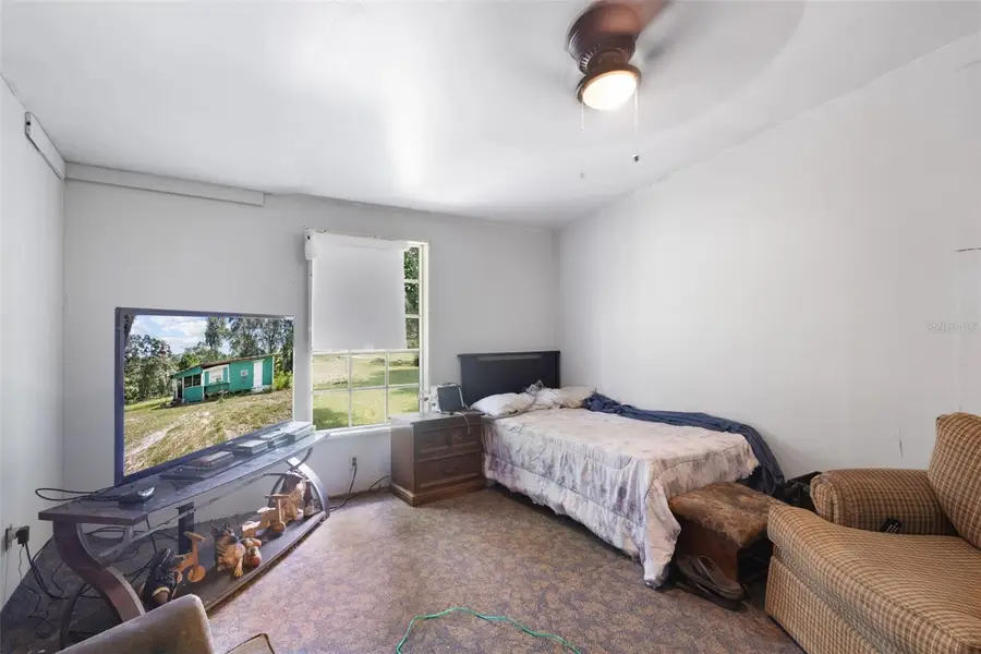 510 NE 164th Avenue, Old Town, FL 32680 - #2
