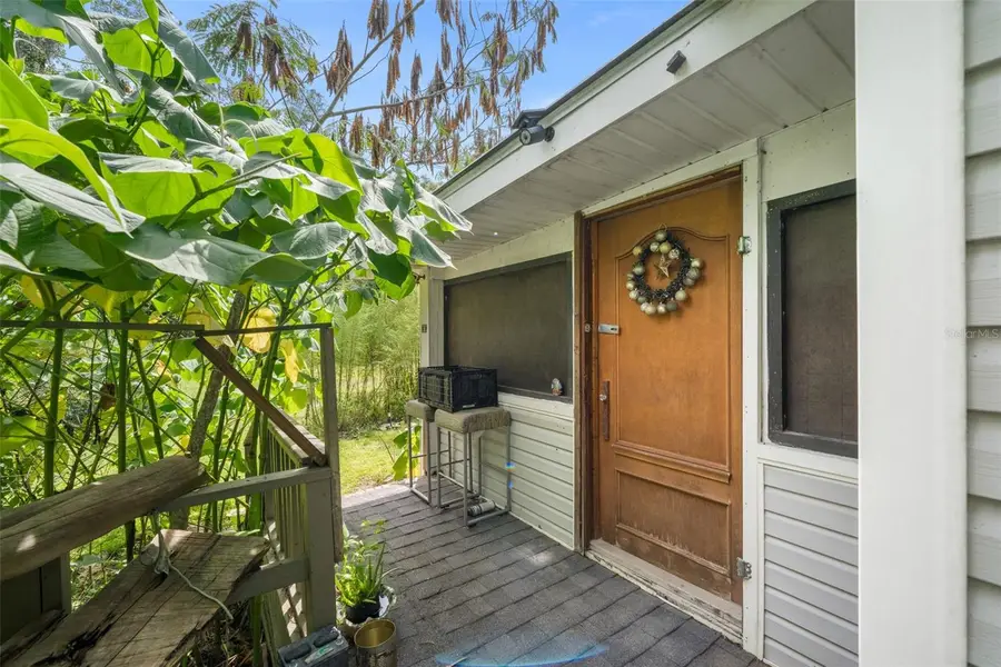 240 SE 923rd Street, Old Town, FL 32680 - #3