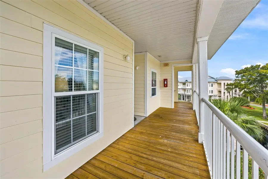 208- 54 SE 910 Avenue #208, Cross City South, FL 32692 - #3