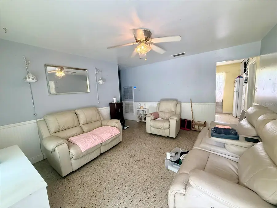 1927 NW 32nd Place, Gainesville, FL 32605 - #2
