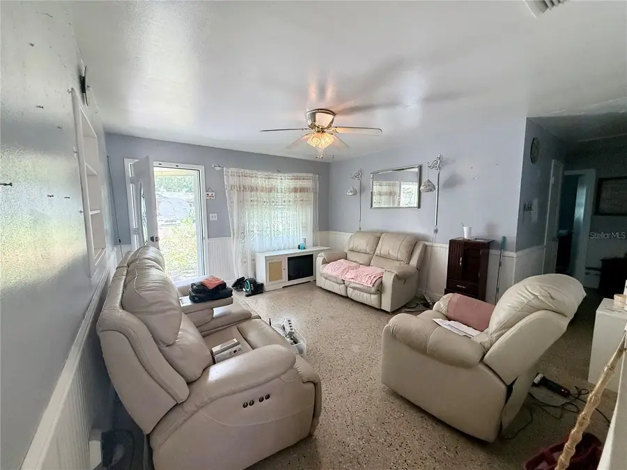 1927 NW 32nd Place, Gainesville, FL 32605 - #3