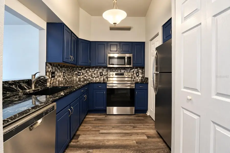 9116 SW 51st Road #303, Gainesville, FL 32608 - #3