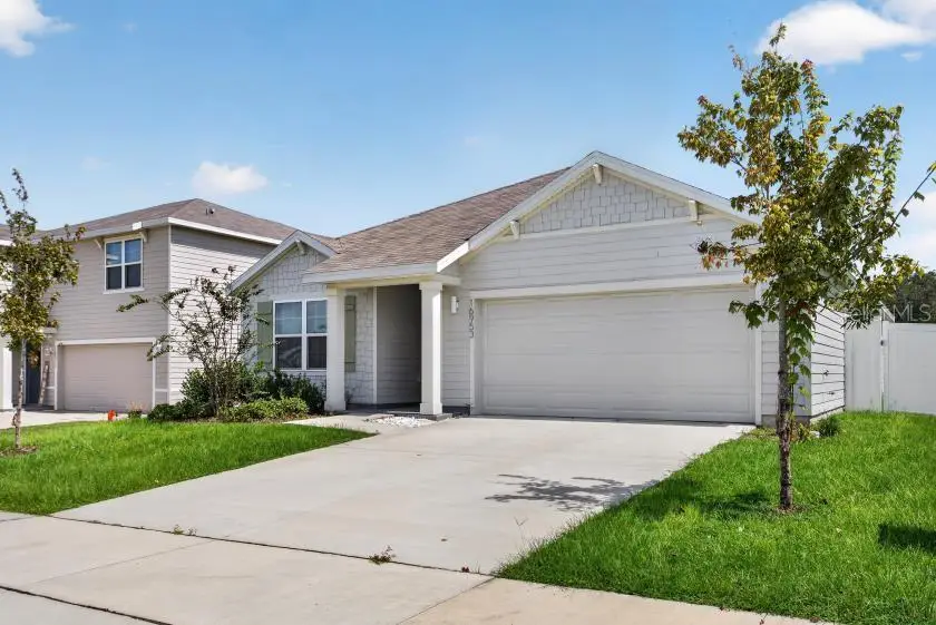 16953 NW 176th Way, Alachua, FL 32615 - #3