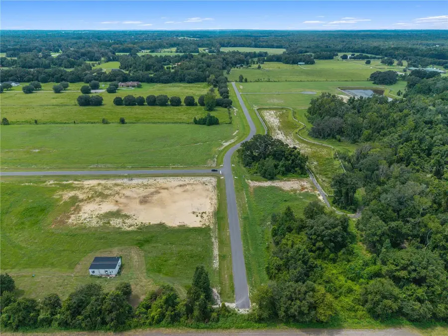 Lot 11 NW 98th Drive, Alachua, FL 32615 - #3