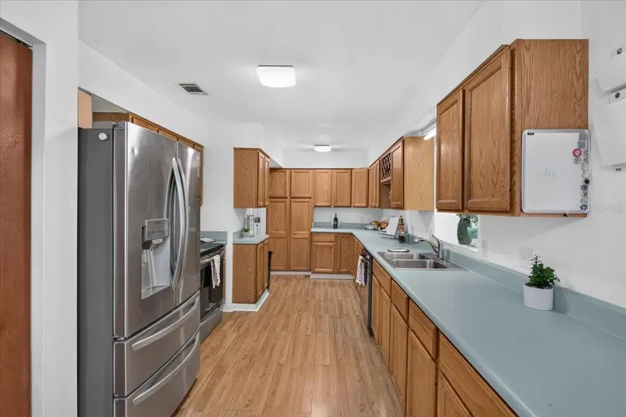 200 SW 264th Street, Newberry, FL 32669 - #2