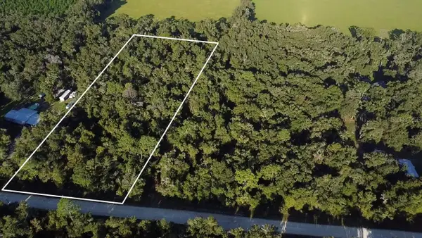 TBD NW 48th , Lot 15 Terrace, CHIEFLAND, FL 32626