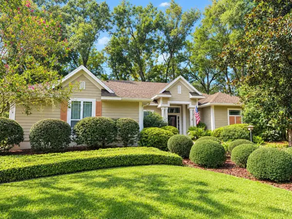8718 SW 8th Place, GAINESVILLE, FL 32607