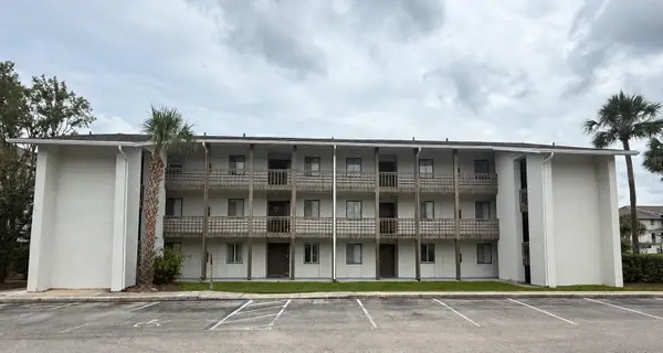 6519 W Newberry Road #305, GAINESVILLE, FL 32605