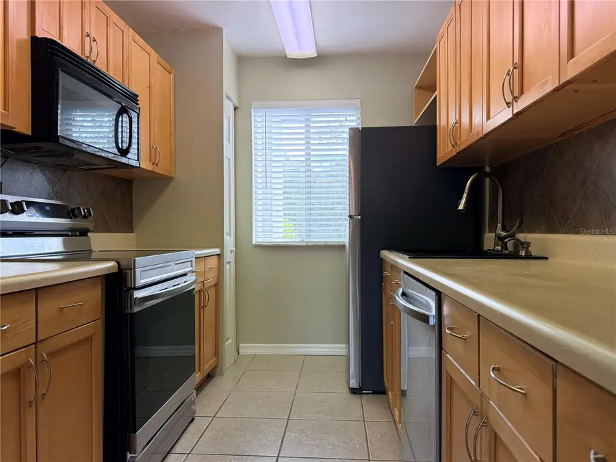 6519 W Newberry Road #305, Gainesville, FL 32605 - #2