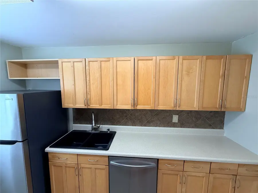 6519 W Newberry Road #305, Gainesville, FL 32605 - #3