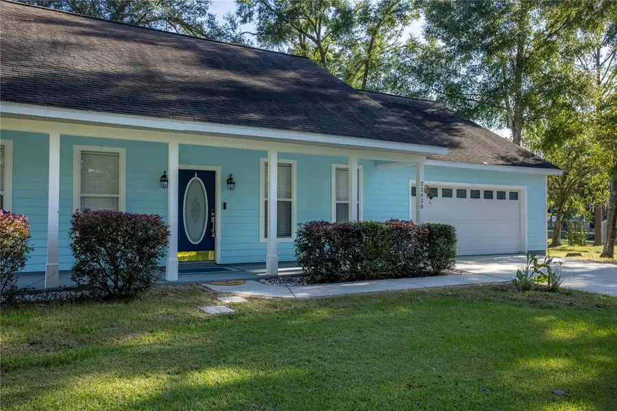 23830 NW 182nd Place, High Springs, FL 32643 - #3